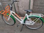 Nieuwe fiets Batavus postcode loterij, Ophalen of Verzenden, Nieuw, Batavus, Versnellingen