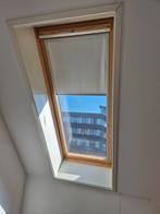 2st velux dakramen 780x1800, Ophalen, Minder dan 80 cm, 80 tot 120 cm, Zo goed als nieuw