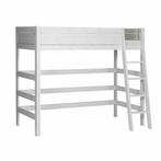 Lifetime hoogslaper, Ophalen, Gebruikt, Hoogslaper