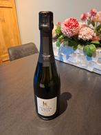 Champagne fles NIEUW zie foto's, Ophalen, Nieuw, Frankrijk, Champagne