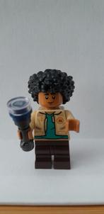 lego star wars minifiguur (SW 1349) Wim, Ophalen of Verzenden, Nieuw, Losse stenen, Lego