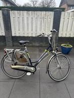 Merida damesfiets 28 inch zgan, Fietsen en Brommers, Fietsen | Dames | Damesfietsen, Ophalen of Verzenden, Zo goed als nieuw, Overige merken
