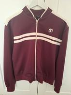 Zara jasje bordeaux mt 40 L, Kleding | Dames, Jasjes, Kostuums en Pakken, Maat 38/40 (M), Zara, Nieuw, Ophalen of Verzenden