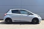Toyota Yaris 1.5 Hybrid Dynamic Camera Lane Assist Keyless s, Euro 6, 4 cilinders, Bedrijf, 26 km/l