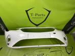 opel corsa F voorbumper bumper, Auto-onderdelen, Info@fabrikant.eu, Opel, Ophalen of Verzenden, Bumper
