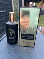 Paris corner-noir d’arabie-nieuw, Sieraden, Tassen en Uiterlijk, Uiterlijk | Parfum, Ophalen of Verzenden, Zo goed als nieuw