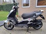 Peugeot Speedfight 3, Ophalen, Gebruikt, 49 cc, Speedfight