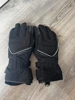 Richa Gore-tex motorhandschoenen, Ophalen of Verzenden, Handschoenen, Richa