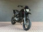 Yamaha XT660X | Xenon | LED | Rijklaar, Particulier, 659 cc, 1 cilinder, SuperMoto