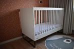 Commode en ledikant Bopita, Ophalen, Gebruikt, 50 tot 70 cm, 100 cm of meer
