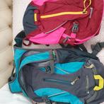 Rugtassen nieuw €35 per tas, Sieraden, Tassen en Uiterlijk, Tassen | Rugtassen, Ophalen of Verzenden, Nieuw, Overige merken