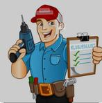 Loodgieter, Diensten en Vakmensen, Loodgieters en Installateurs