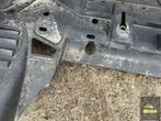 Voorbumper Citro n DS5, Auto-onderdelen, Ophalen of Verzenden, Gebruikt, Citroën, Bumper
