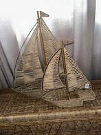 Riviera maison boten, Hobby en Vrije tijd, Modelbouw | Boten en Schepen, Ophalen, Zo goed als nieuw