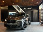 BMW X3 M Competition, Automaat, Gebruikt, Zwart, 2993 cc
