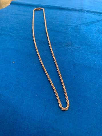 Vintage BC (Byoux Cascio) beschikbaar voor biedingen