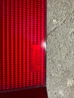 BMW E34 Heckblende - Origineel, Auto-onderdelen, Ophalen of Verzenden, Gebruikt, BMW