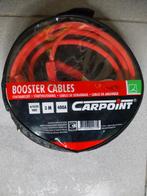 Start kabel voor 6-12 en 24 volt, Auto-onderdelen, Accu's en Toebehoren, Ophalen, Nieuw