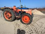 same tractor minitauro, Zakelijke goederen, Agrarisch | Tractoren, Gebruikt, Same, 2500 tot 5000, Ophalen of Verzenden