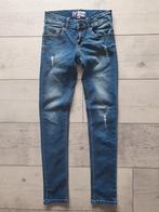 Raizzed maat 10 = maat 140., Ophalen of Verzenden, Jongen, Broek