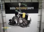 Versnellingsbak van een Ford Focus, Gebruikt, -, -, Ford