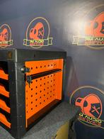 Widmann top kist gevuld, Ophalen, Nieuw