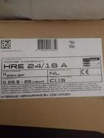 Intergas HRE 24/18 A CV-ketel, Doe-het-zelf en Verbouw, Geisers en Boilers, Aardgas, Nieuw, Minder dan 20 liter, Onbekend
