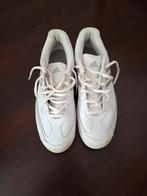 Te koop Adidas tennisschoenen, Adidas, L00, Schoenen, Ophalen of Verzenden