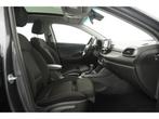 Hyundai i30 Wagon 1.4 T-GDI Yes! Automaat | Panoramadak | Na, Auto's, Hyundai, Te koop, Zilver of Grijs, Geïmporteerd, Benzine
