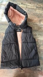 Bodywarmer, Kinderen en Baby's, Kinderkleding | Maat 158, Overige typen, C&A, Meisje, Ophalen of Verzenden