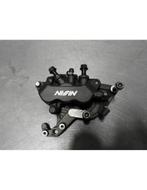 CBR250R 2011 - 2013 Honda Remklauw D1-41518, Motoren