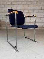 Avarte Skaala chair by Yrjö Kukkapuro (voorraad: +/- 30), Ophalen, Gebruikt, Overige kleuren, Metaal