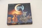 Blue Moon bordspel, Ophalen of Verzenden, Zo goed als nieuw, 999 Games