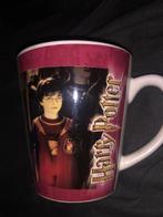 Harry potter beker, Verzamelen, Harry Potter, Ophalen, Zo goed als nieuw, Gebruiksvoorwerp