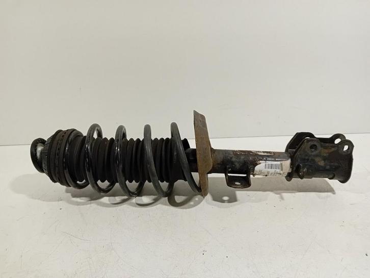 Veerpoot rechts voor Fiat Punto, Auto-onderdelen, Ophanging en Onderstel, Fiat, Gebruikt, Herkomst onderdeel bekend, 12 maanden garantie