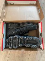 Nike Vapor Max plus zwart maat 43 te koop!, Kleding | Heren, Schoenen, Ophalen of Verzenden, Nieuw, Zwart