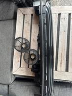 Mini Cooper grill F56, Ophalen, Mini, Bumper