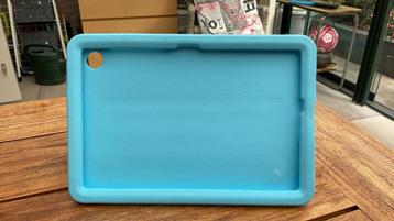 Te koop: XQISIT Stand Kids Case voor Galaxy Tab A9 Plus beschikbaar voor biedingen
