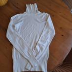 Prachtig dames coltruitje maat 34 merk SUTHERLAND, Kleding | Dames, Ophalen of Verzenden, Zo goed als nieuw, Maat 34 (XS) of kleiner