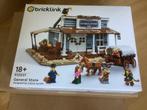 Lego 910031 Bricklink nieuw, Ophalen of Verzenden, Nieuw, Complete set, Lego