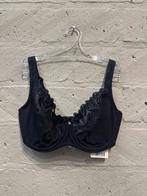 Prima Donna Orlando bh 65D & 65E NIEUW!! Nu €35,-, Verzenden, BH