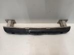 Bumperbalk voor Peugeot Partner, Onderdelen@venauto.nl, Van der Ven Autorecycling B.V., Gebruikt, Ettenseweg 76, 4706 PB Roosendaal, The Netherlands