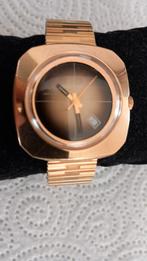 TIMEX opwinder, Ophalen, Zo goed als nieuw