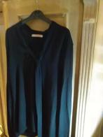 Gerard Darel tuniek., Ophalen of Verzenden, Zo goed als nieuw, Maat 38/40 (M)