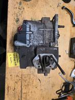 Zundapp KS80 314 Motorblok - Compleet of Onderdelen, Ophalen of Verzenden, Gebruikt, Blok