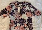 Anna Blue ( Anna van Toor ) jurk., Kleding | Dames, Anna van Toor, Maat 42/44 (L), Nieuw, Ophalen of Verzenden