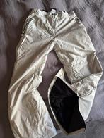 Skibroek falcon maat XXL, Kleding | Dames, Wintersportkleding, Ophalen of Verzenden, Zo goed als nieuw, Maat 46/48 (XL) of groter