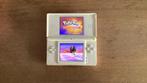 Pokemon SoulSilver | HeartGold | Platinum | Diamond | Pearl, Spelcomputers en Games, Avontuur en Actie, 1 speler, Ophalen of Verzenden
