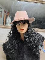 paspop/buste/torso/etalage pop, Hobby en Vrije tijd, Ophalen of Verzenden, Gebruikt