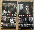 Penoza - verzamelbox, Vanaf 16 jaar, Ophalen of Verzenden, Nieuw in verpakking, Maffia en Misdaad